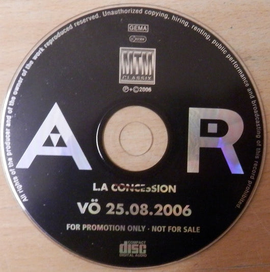 l.a-concession