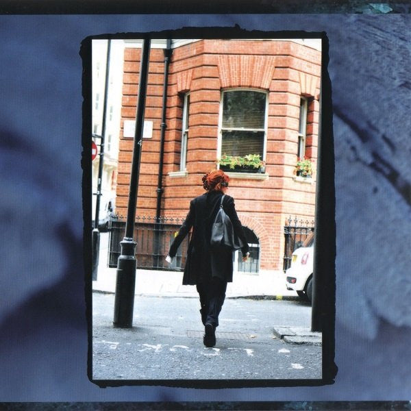 bleu-noir