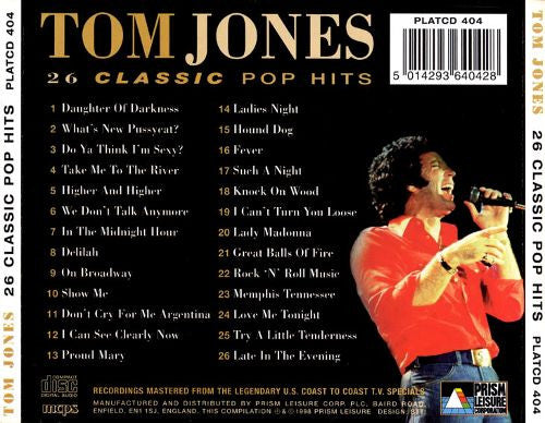 26-classic-pop-hits