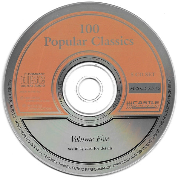 100-popular-classics