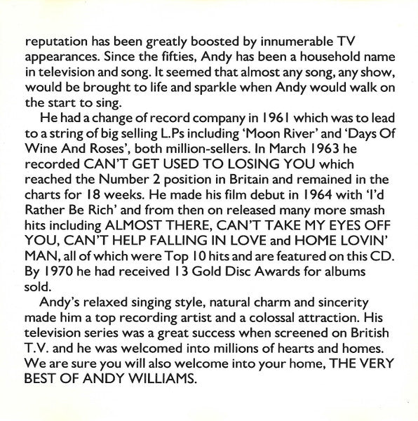 the-very-best-of-andy-williams