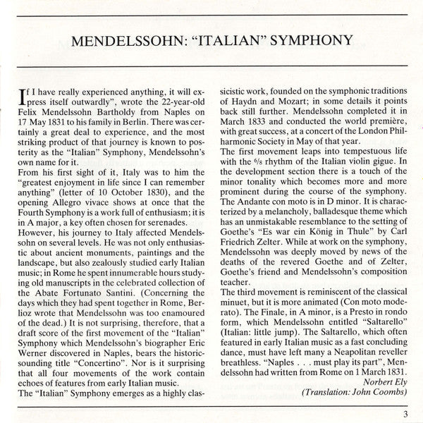 symphonie-nr.-4-»italienische«-/-symphonie-nr.-1-»frühlings-symphonie«