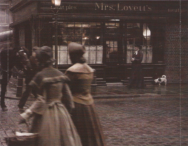sweeney-todd:-the-demon-barber-of-fleet-street-(the-motion-picture-soundtrack)