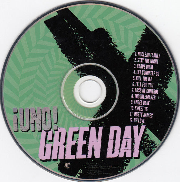 green-day-–-uno...dos...tré!