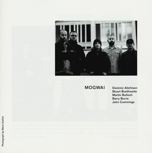 mogwai-–-central-belters