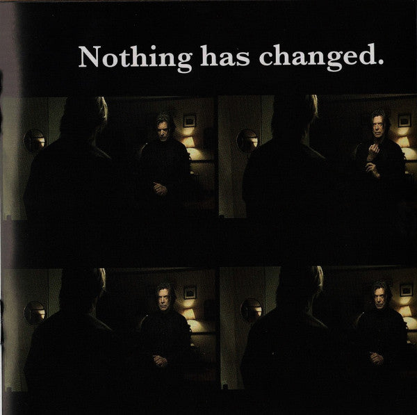 nothing-has-changed