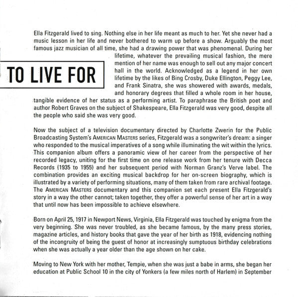 something-to-live-for