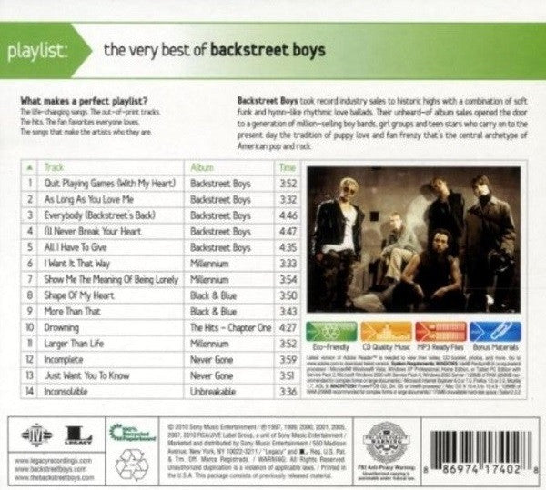 backstreet-boys-–-playlist:-the-very-best-of-backstreet-boys