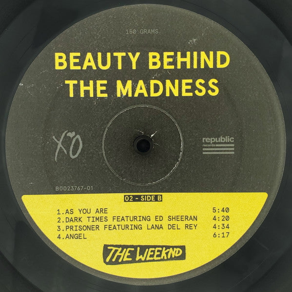 beauty-behind-the-madness