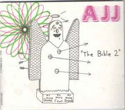 the-bible-2