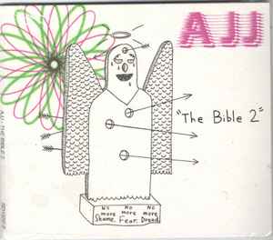 the-bible-2