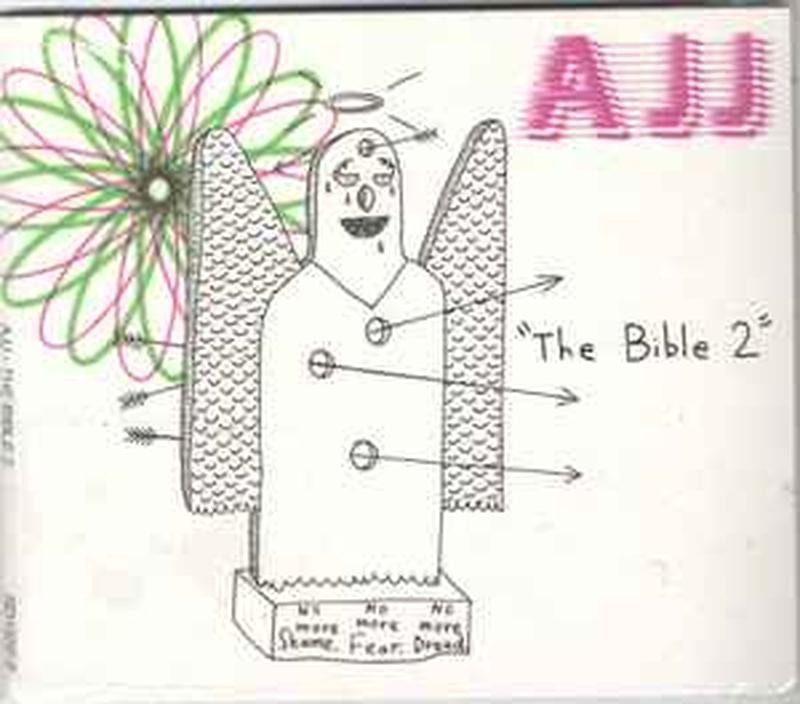 the-bible-2