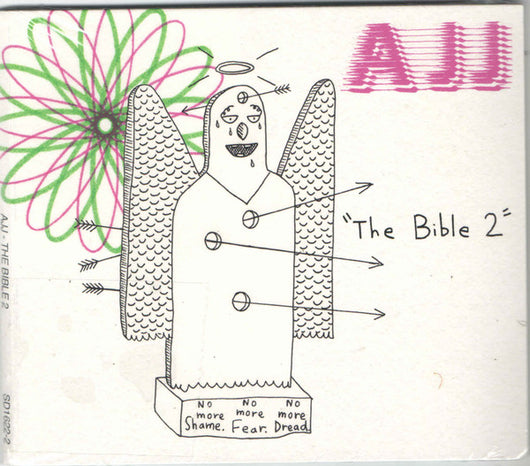the-bible-2