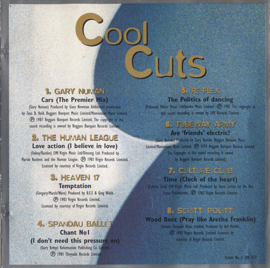 carling-premier---cool-cuts