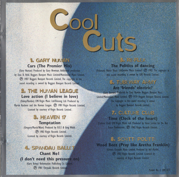 carling-premier---cool-cuts