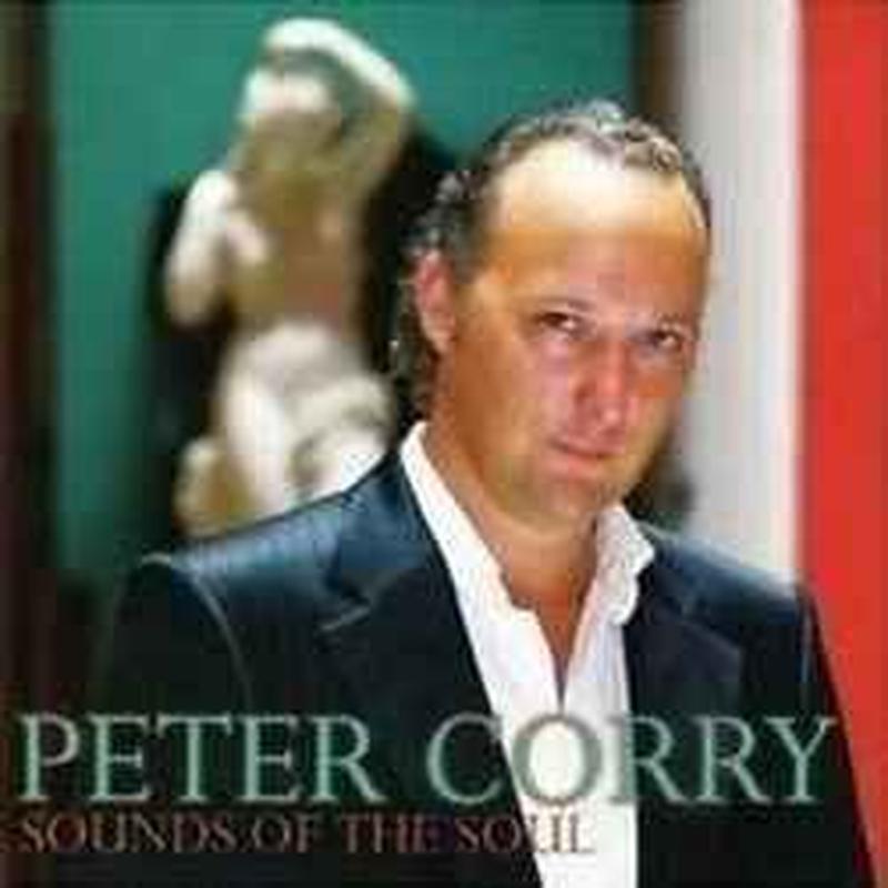 sounds-of-the-soul