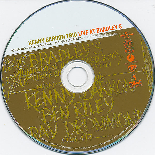 kenny-barron-trio-–-live-at-bradleys
