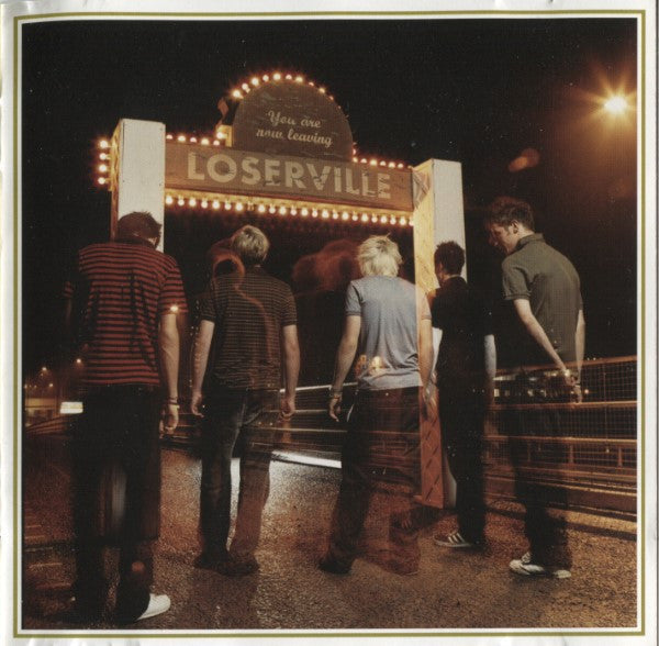 son-of-dork-–-welcome-to-loserville