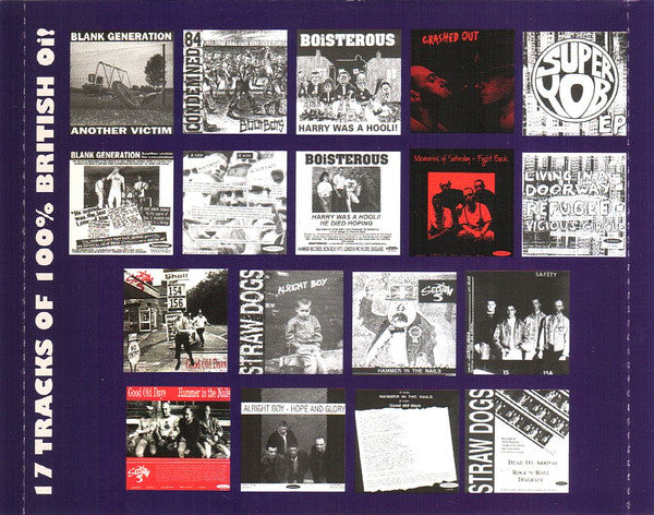 true-brit:-the-complete-hammer-records-singles-collection