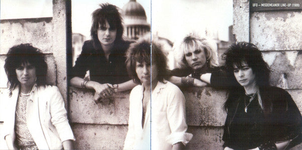 the-chrysalis-years-(1980---1986)