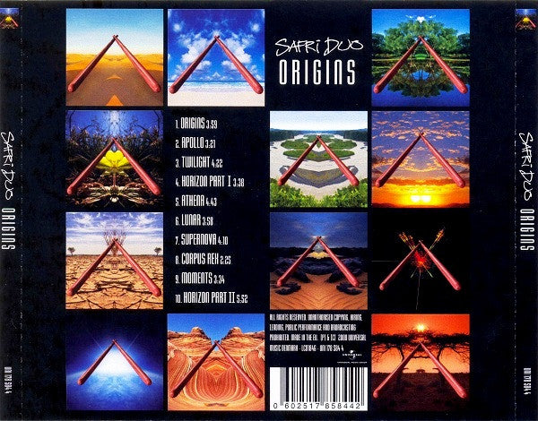 safri-duo-–-origins