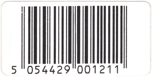 by-the-sea...-and-other-solitary-places