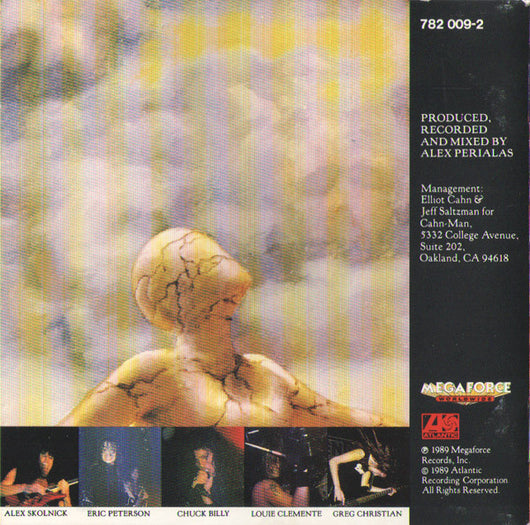 practice-what-you-preach