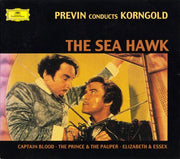 previn*-conducts-korngold*-–-the-sea-hawk-•-captain-blood-•-the-prince-&-the-pauper-•-elizabeth-&-essex