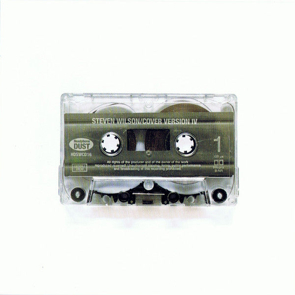 cover-version