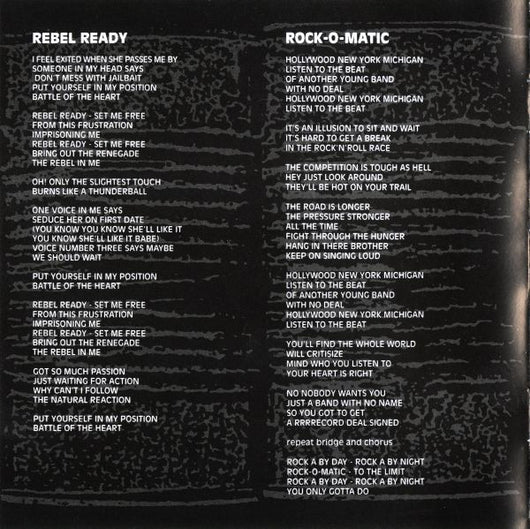 you-bought-it---you-name-it