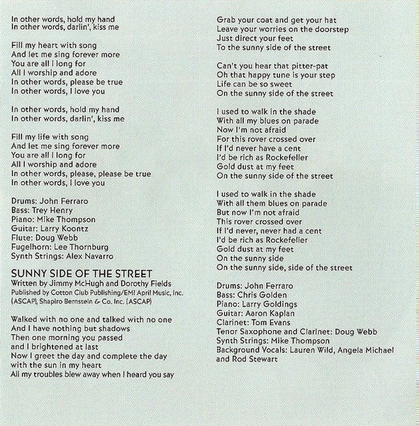 fly-me-to-the-moon...-the-great-american-songbook-volume-v