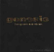 from-genesis-to-revelation