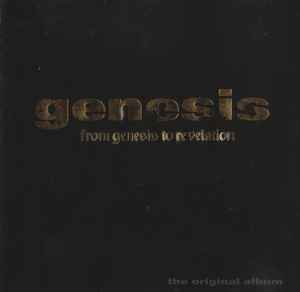 from-genesis-to-revelation