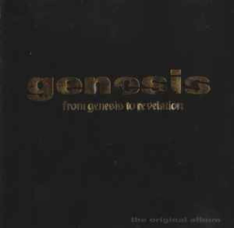 from-genesis-to-revelation