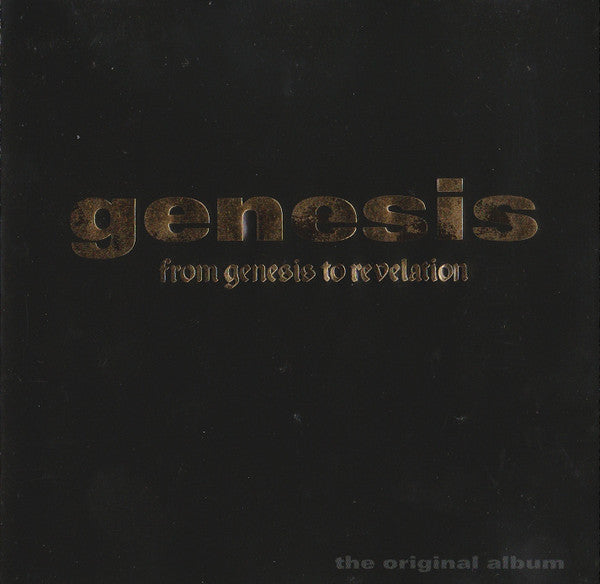 from-genesis-to-revelation