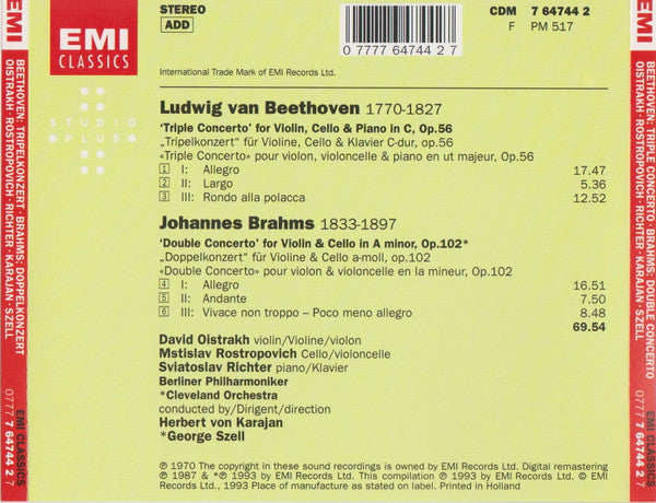 triple-concerto-/-double-concerto