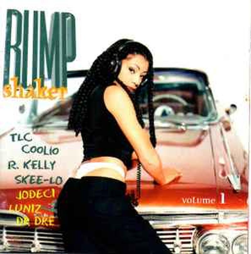rump-shaker-volume-1