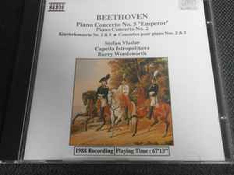 piano-concerto-no.-5-"emperor"--/-piano-concerto-no.-2-
