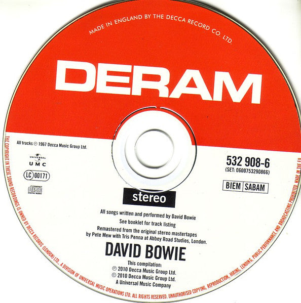 david-bowie-–-david-bowie
