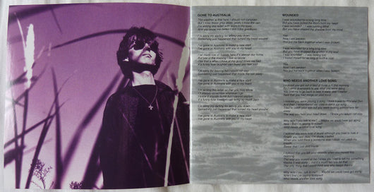 songs-from-the-wilderness