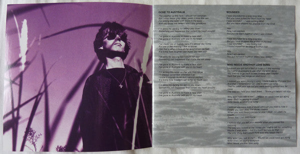songs-from-the-wilderness
