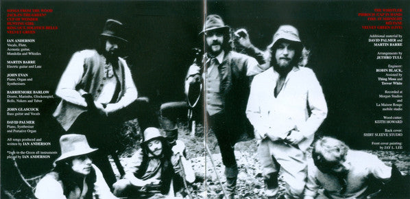 songs-from-the-wood