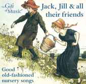 jack,-jill-&-all-their-friends