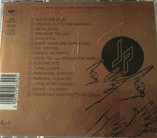 judas-priest-–-priest...-live!