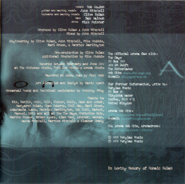 arena-(11)-–-contagion