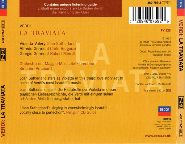 la-traviata