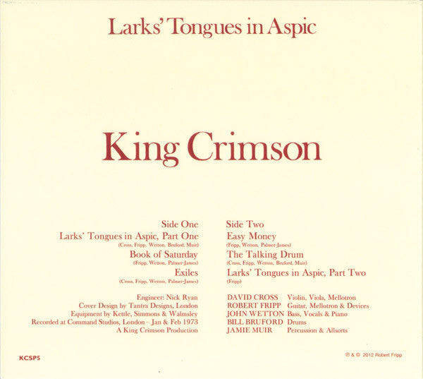 larks-tongues-in-aspic