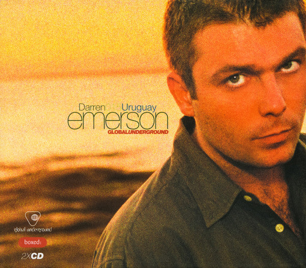 darren-emerson-–-global-underground-015:-uruguay