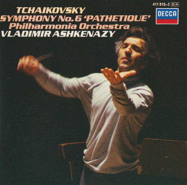 symphony-no.6-pathetique
