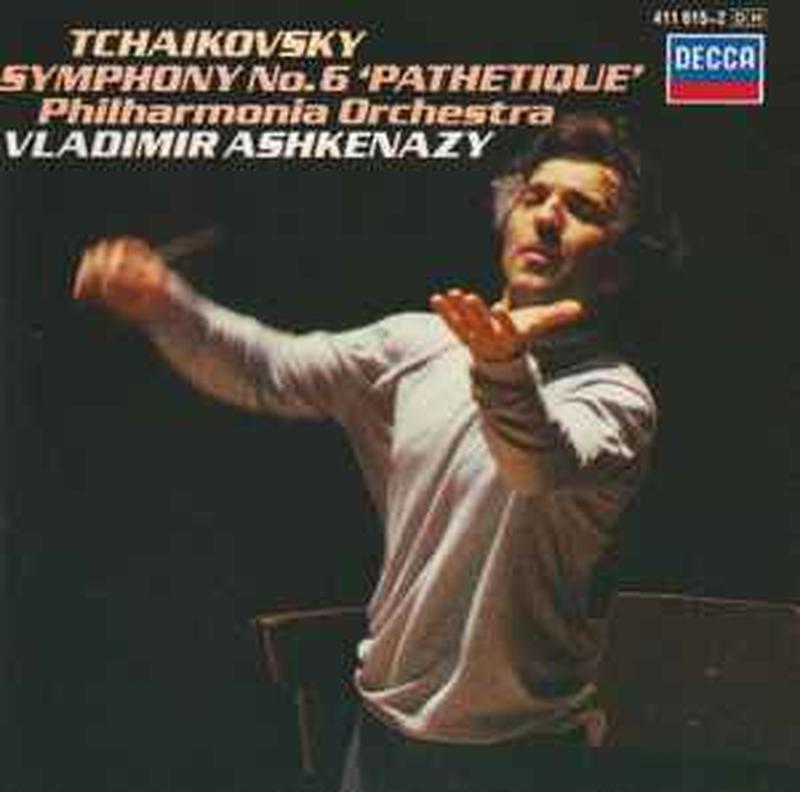 symphony-no.6-pathetique
